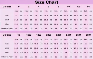 2 Piece Sets for Women V Neck Long Sleeves Business Office Casual Outfits for Women