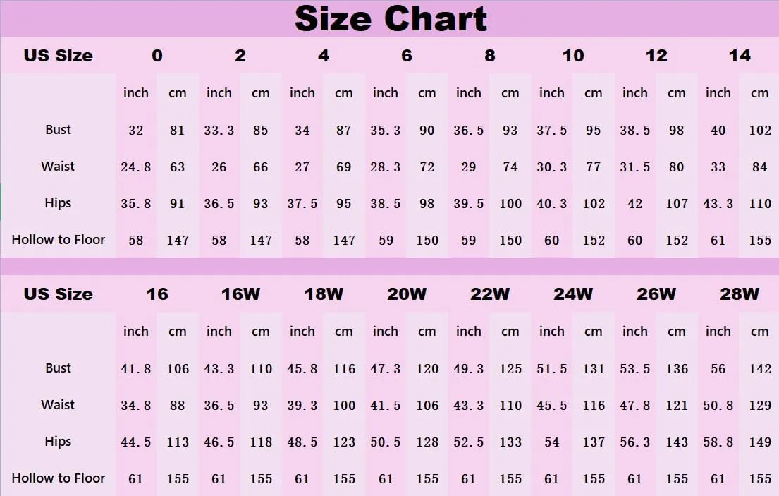 2 Piece Sets for Women V Neck Long Sleeves Business Office Casual Outfits for Women