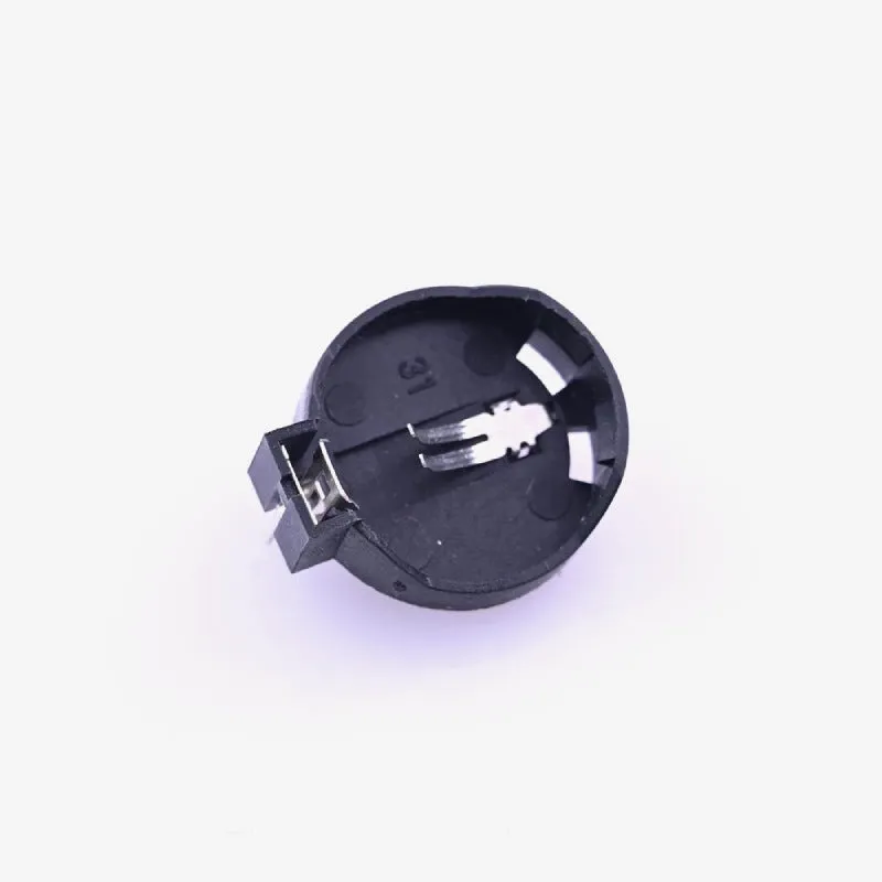 3V Coin Cell Battery Holder