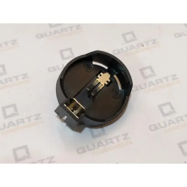 3V Coin Cell Battery Holder