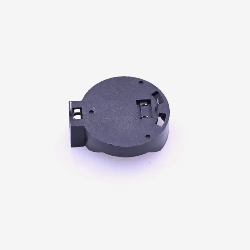 3V Coin Cell Battery Holder