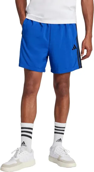 adidas Men's Essentials 3-Stripes Chelsea 7-inch Shorts