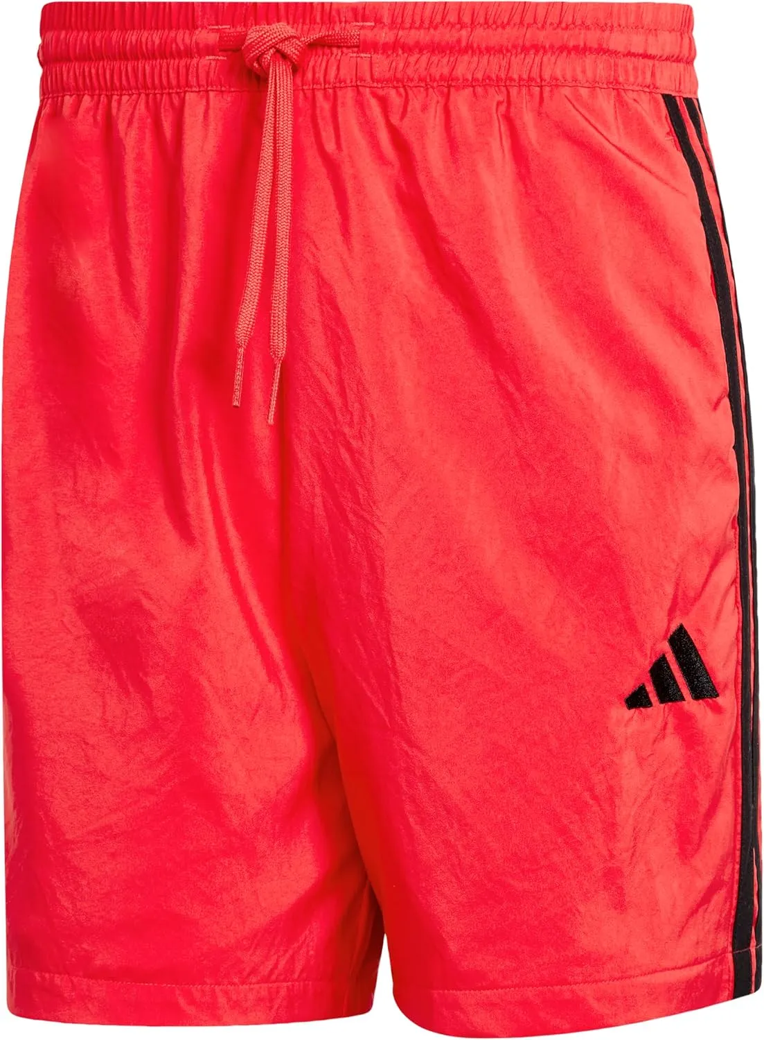 adidas Men's Essentials 3-Stripes Chelsea 7-inch Shorts