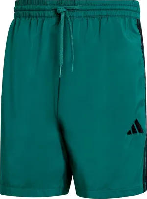adidas Men's Essentials 3-Stripes Chelsea 7-inch Shorts