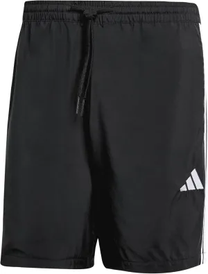adidas Men's Essentials 3-Stripes Chelsea 7-inch Shorts
