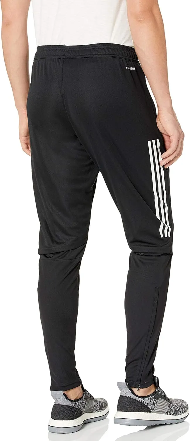 adidas Originals Men's Con20 Tr PNT