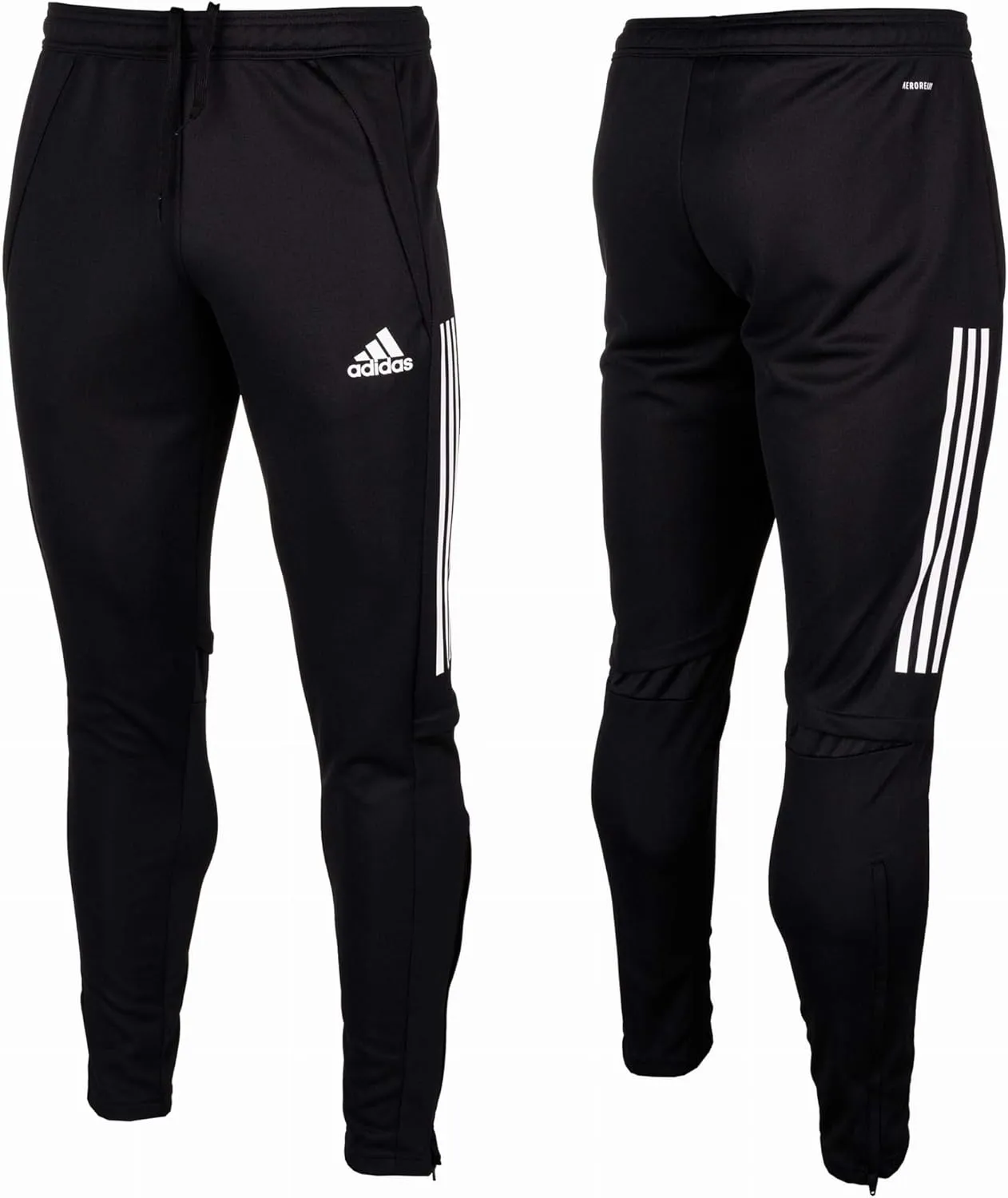 adidas Originals Men's Con20 Tr PNT