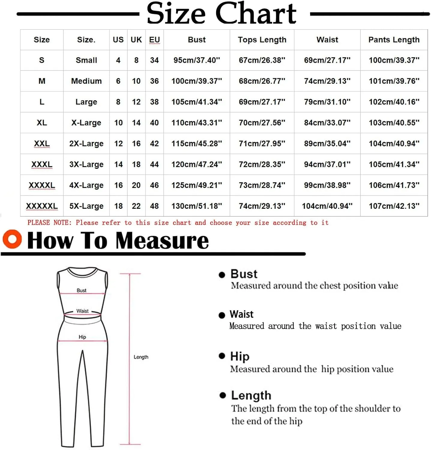 Blazer Sets Women 2 Piece Outfits Dressy Pant/Blazer Casual Wide Leg Pants Fashion Blazer Jacket Plus Size Pant Suits