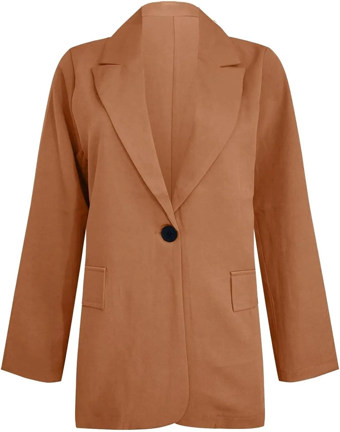 Blazer Sets Women 2 Piece Outfits Dressy Pant/Blazer Casual Wide Leg Pants Fashion Blazer Jacket Plus Size Pant Suits