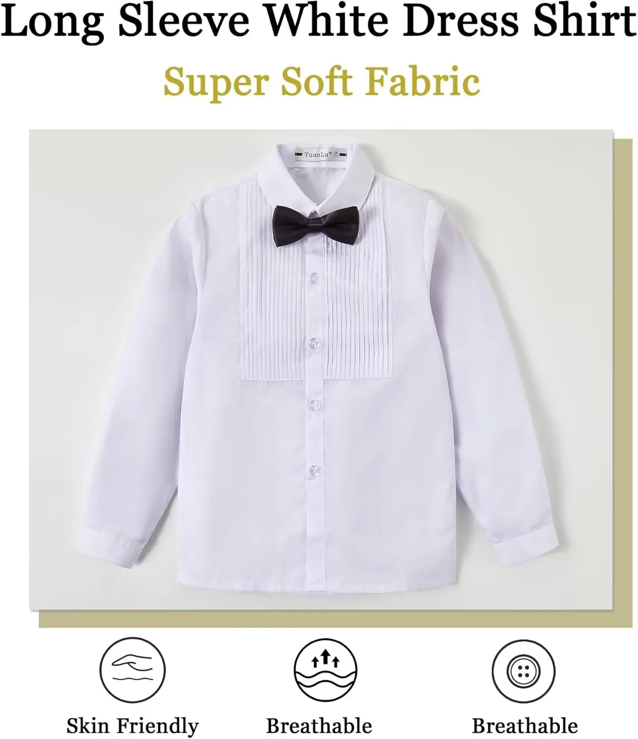 Boy's Suit Kids Plaid Suits for Boy Wedding Outfits Boys Plaid Blazer Vest Pants Ties Formal Suit Set