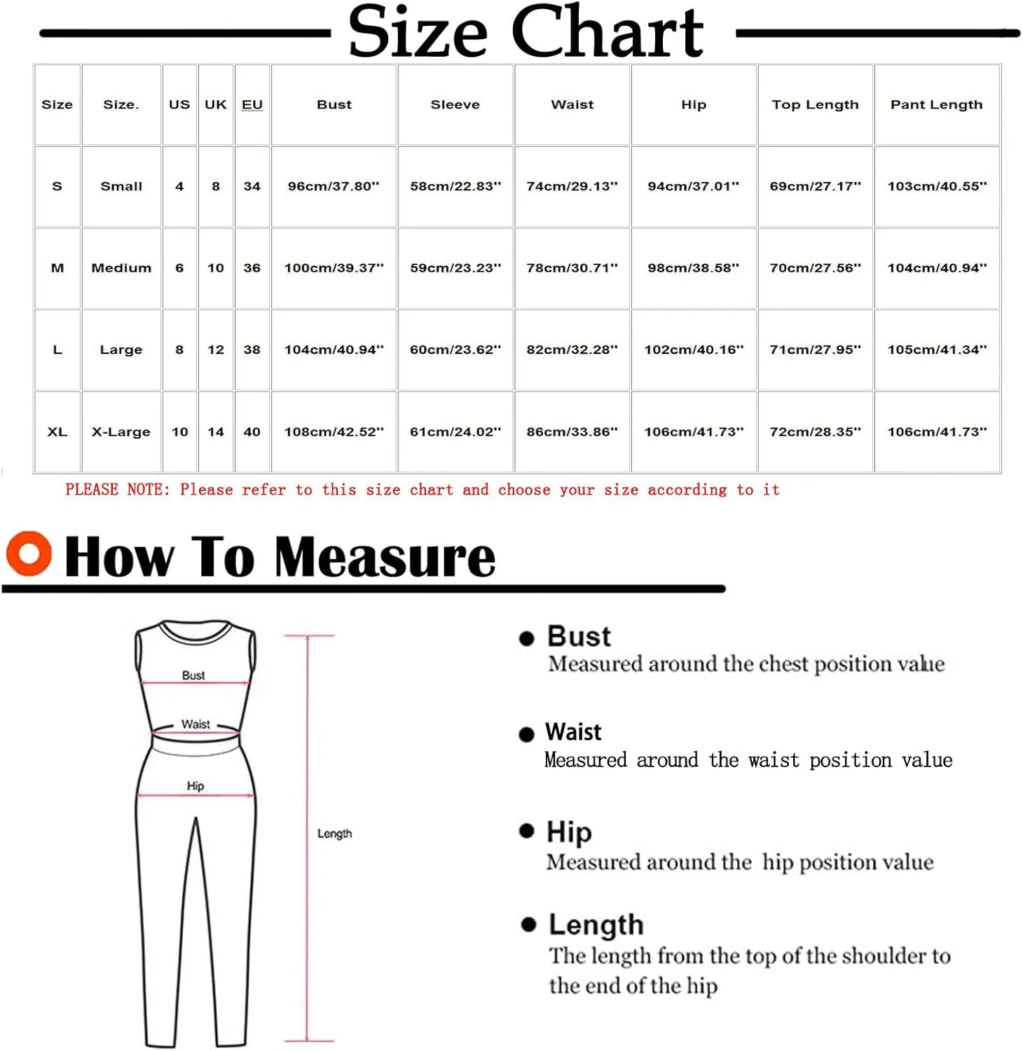 Business Casual Clothes for Women Fashion Work Suit Two Piece Outfits Dressy Button Blazer and Wide Leg Pant Suit Set