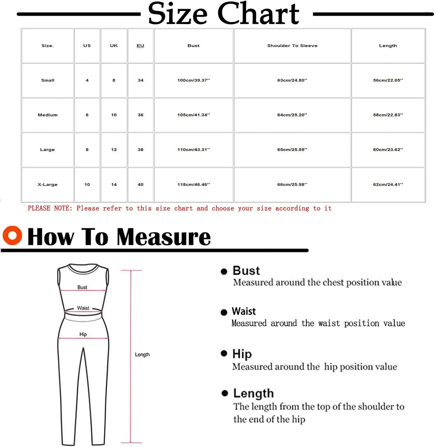 Business Casual Clothes for Women Fashion Work Suit Two Piece Outfits Dressy Button Blazer and Wide Leg Pant Suit Set