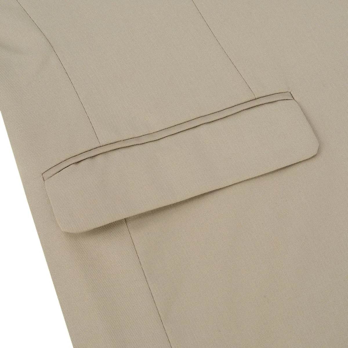 Cloudstyle Men's 2-Piece Suits Slim Fit 2 Button Dress Suit Jacket Blazer & Pants Set