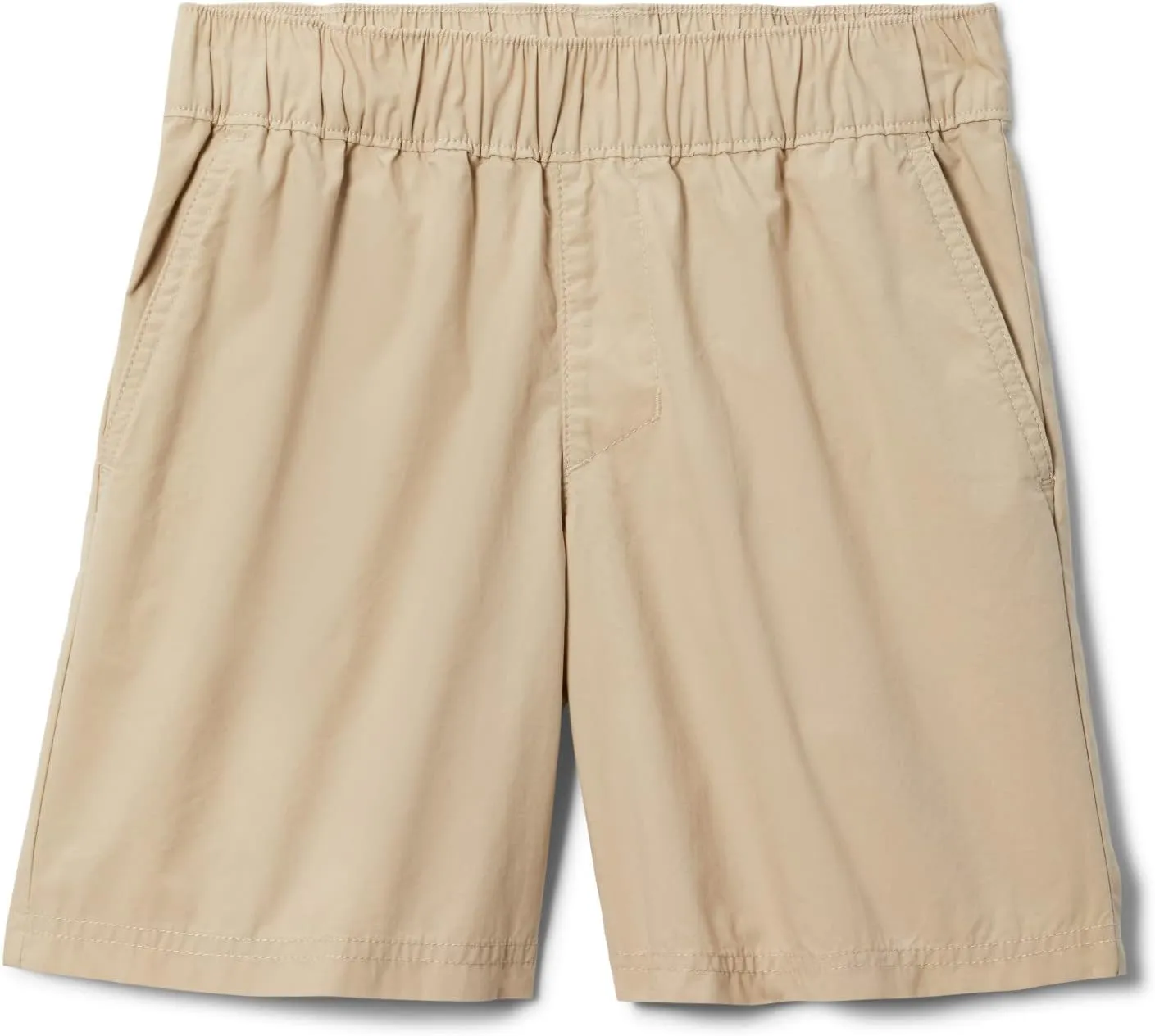Columbia Boys' Washed Out Short