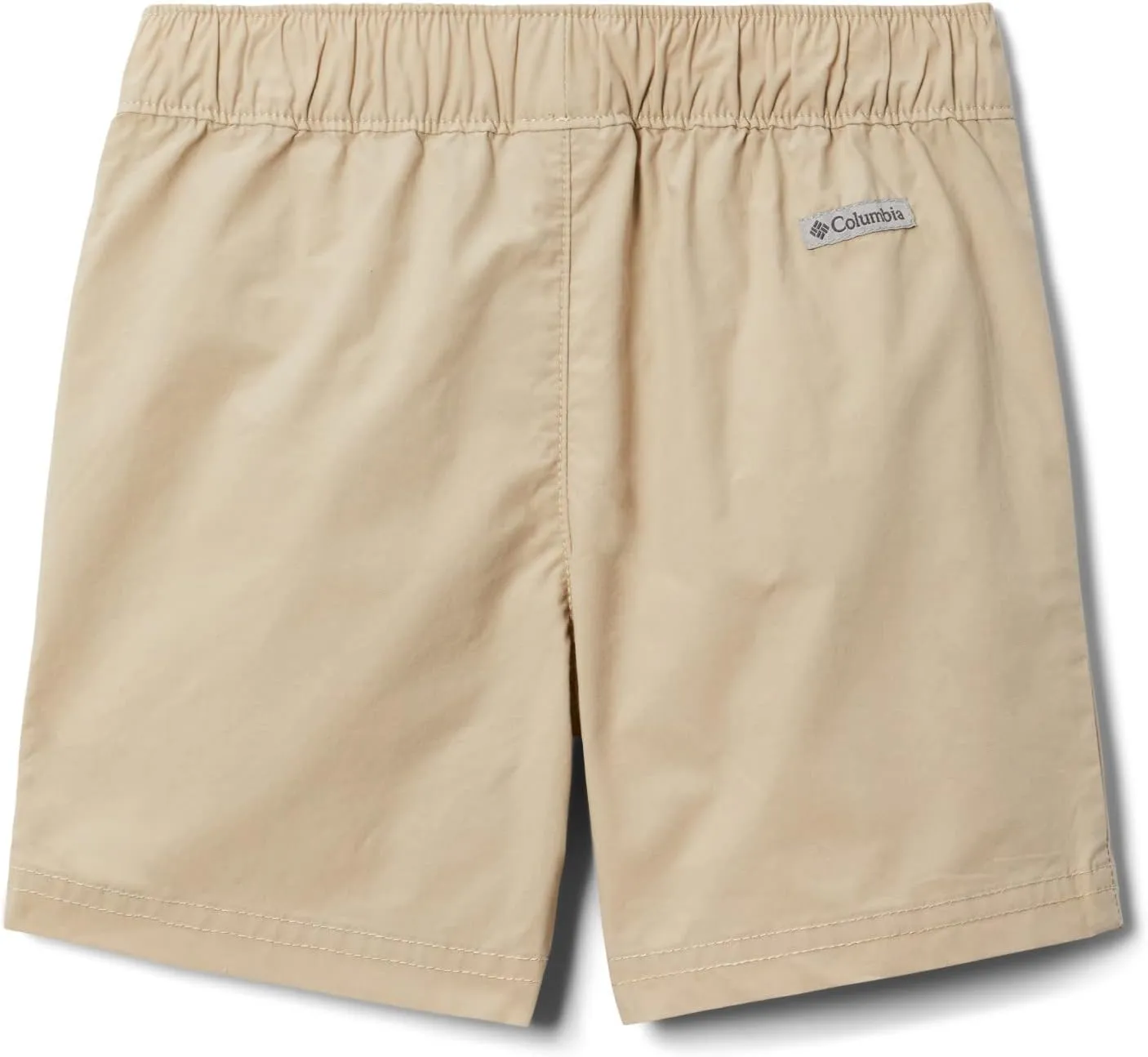Columbia Boys' Washed Out Short