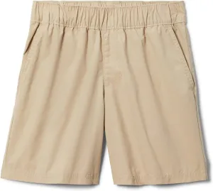 Columbia Boys' Washed Out Short
