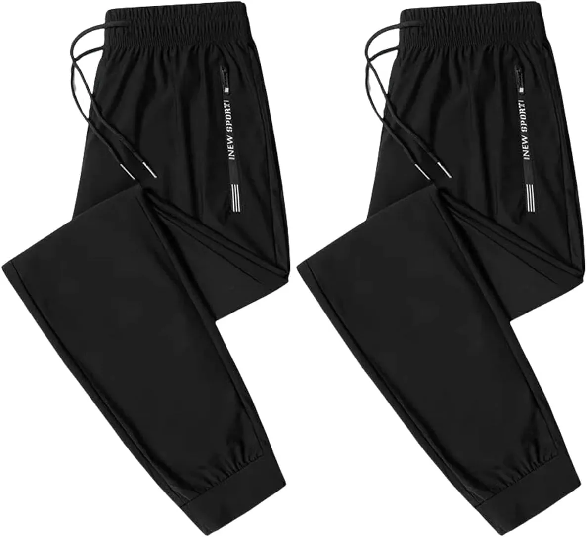 Comfy Fits, Comfyfit Pants, Petite Pants for Women, Comfy Fit Pant for Women Petite
