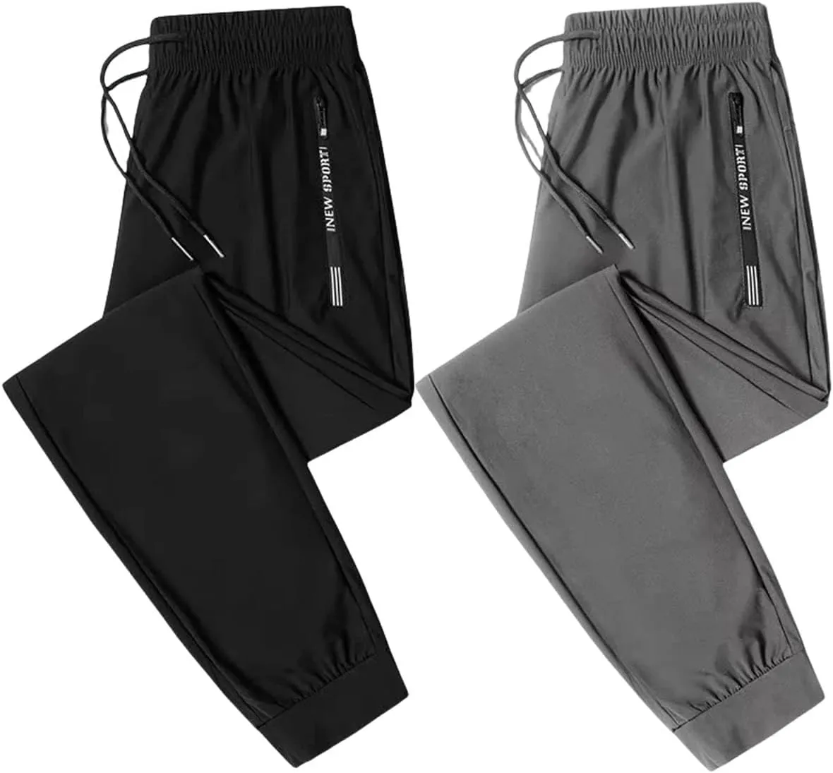 Comfy Fits, Comfyfit Pants, Petite Pants for Women, Comfy Fit Pant for Women Petite