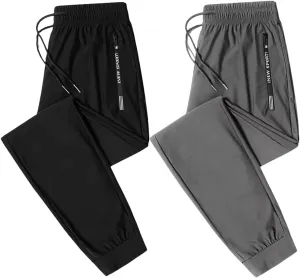 Comfy Fits, Comfyfit Pants, Petite Pants for Women, Comfy Fit Pant for Women Petite