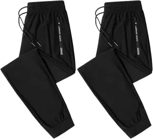 Comfy Fits, Comfyfit Pants, Petite Pants for Women, Comfy Fit Pant for Women Petite