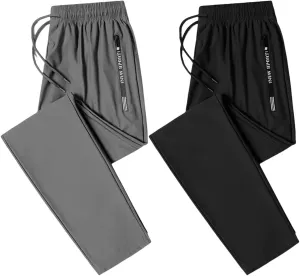 Comfy Fits, Comfyfit Pants, Petite Pants for Women, Comfy Fit Pant for Women Petite