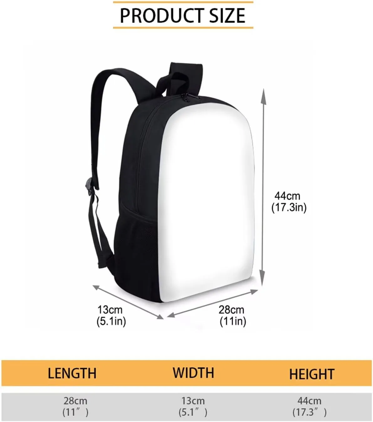 Cute Sea Turtle Backpack Kids Large Kids School Bag Boys Set of 4 Versatile Lunch Bag with Shoulder Strap Minimalist Pencil Case for School Supplies Storage