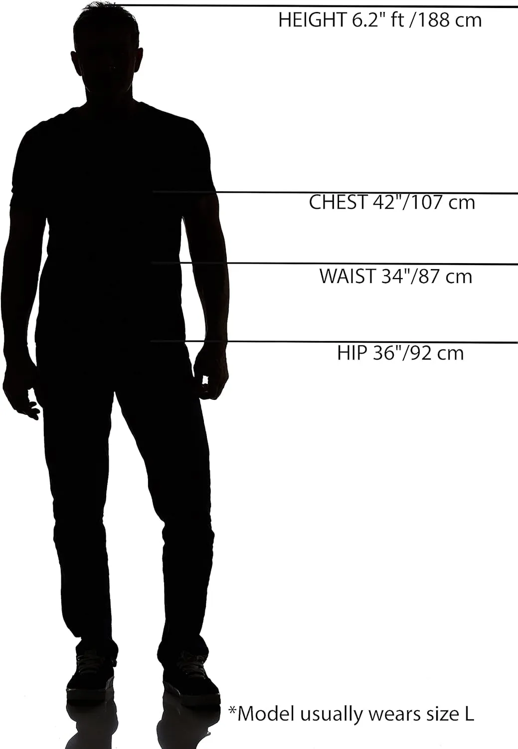Dickies Men's Original 874 Work Pants