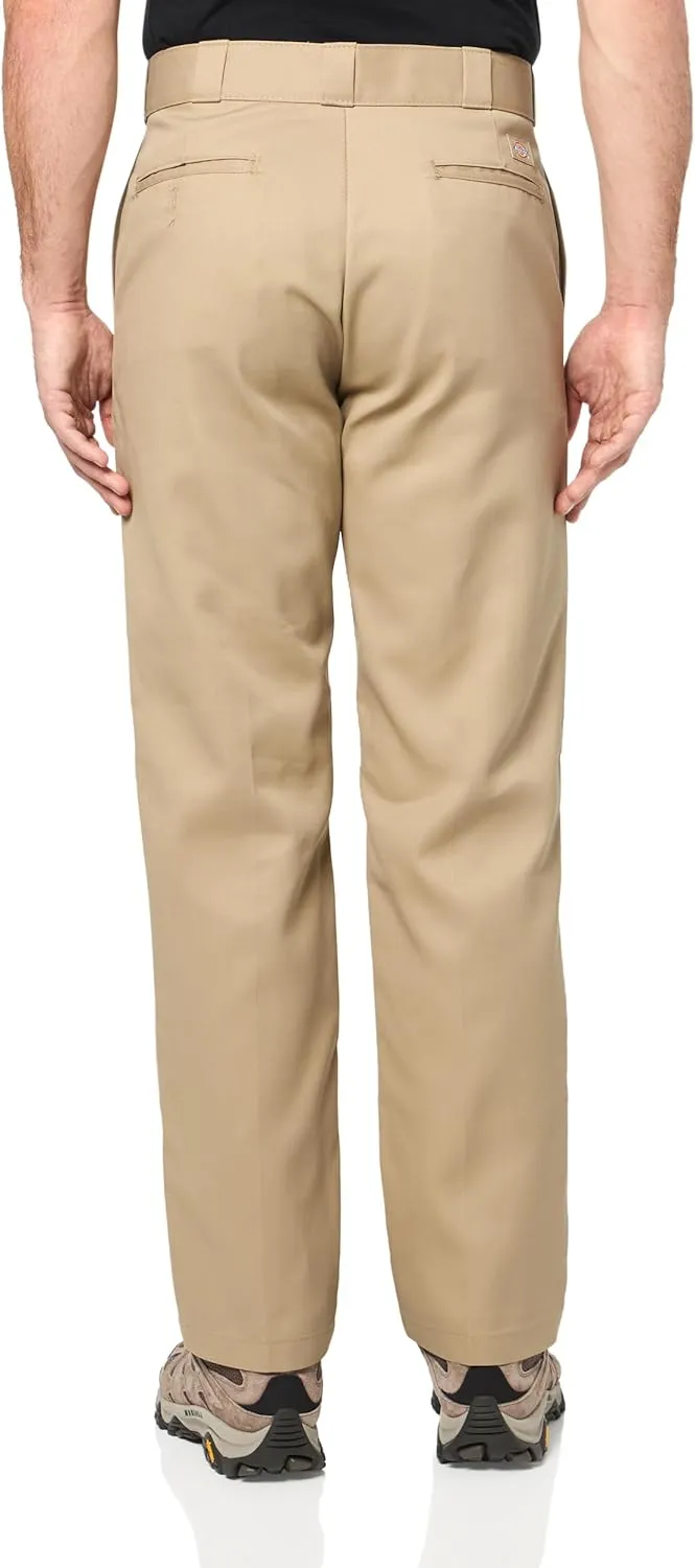 Dickies Men's Original 874 Work Pants