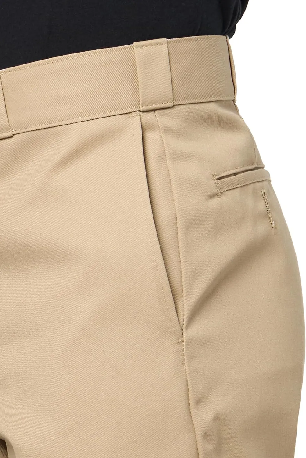 Dickies Men's Original 874 Work Pants