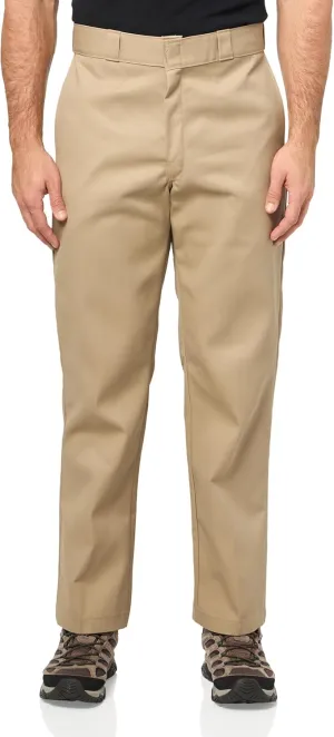 Dickies Men's Original 874 Work Pants