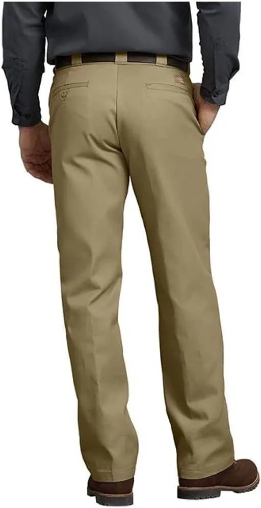Dickies Men's Original 874 Work Pants