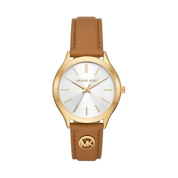 FOSSIL GROUP WATCHES Mod. MK7465