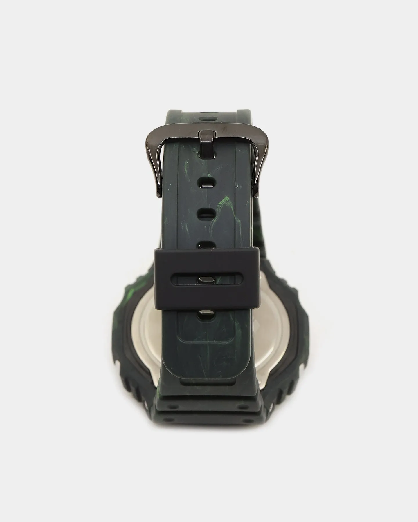 G-Shock GA2100FR-3A Forest