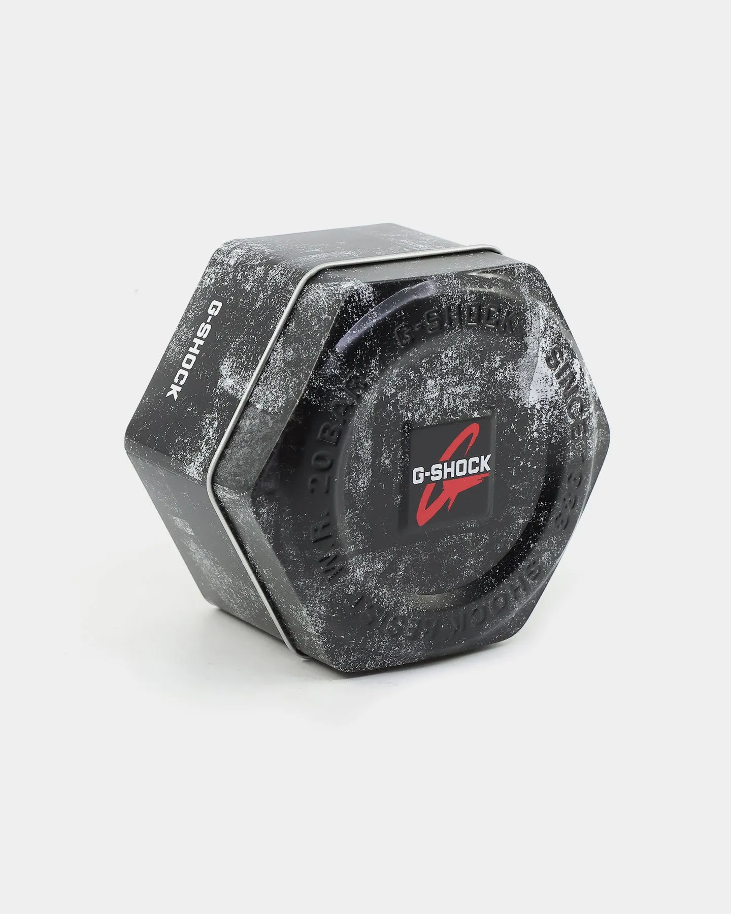 G-Shock GA2100FR-3A Forest