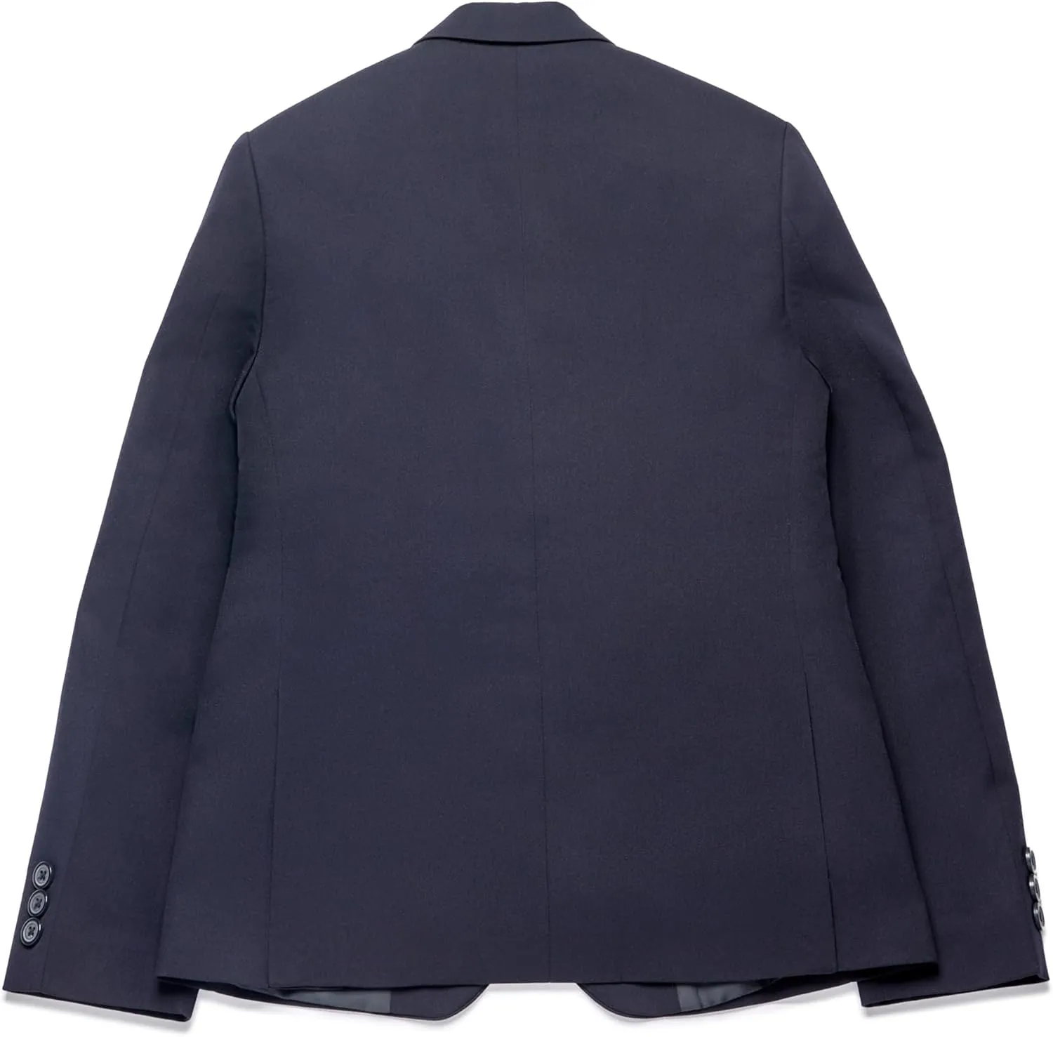 Haggar Boys' Formal Suit Jacket (Pants Sold Separately)