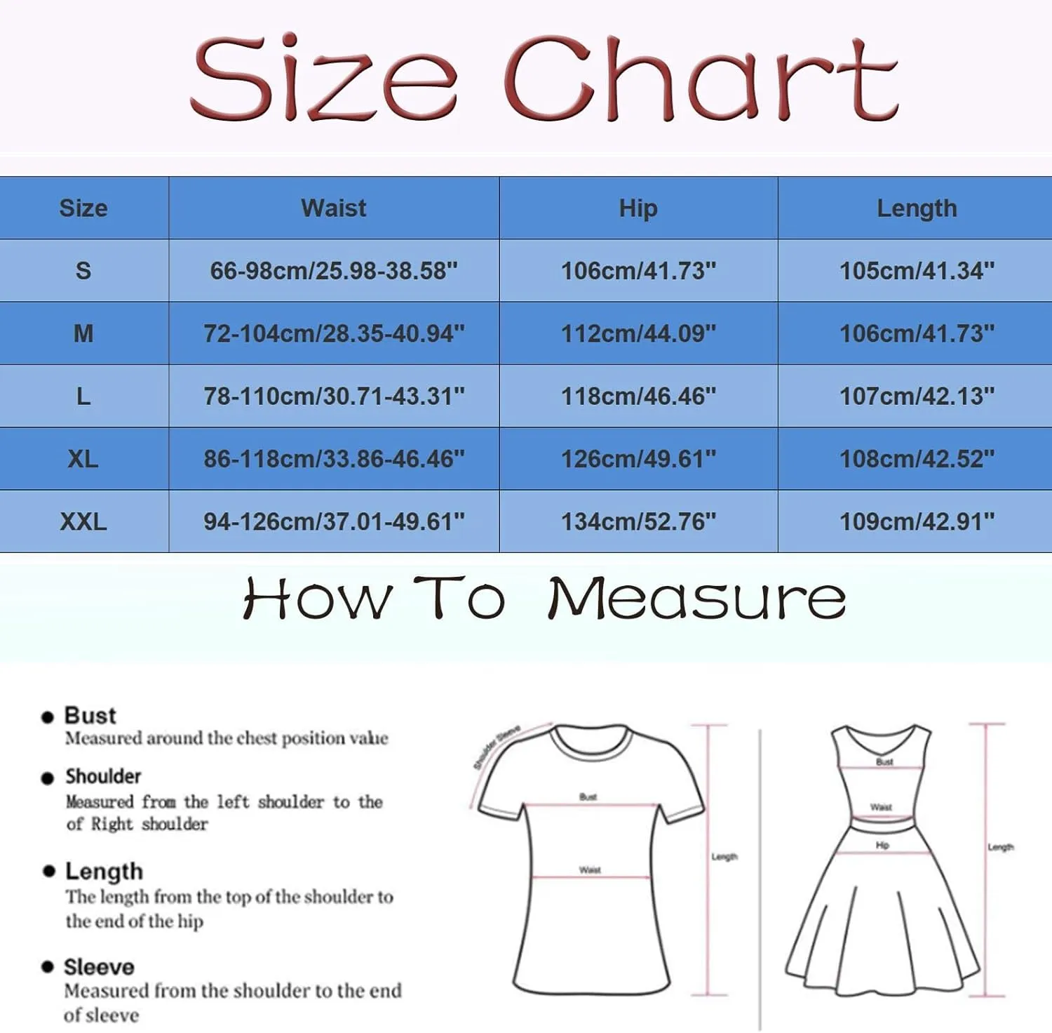 Hiking Pants Women Lightweight Sweatpants Baggy Drawstring High Waist Sweat Pants Summer Bottom Jogging Trousers