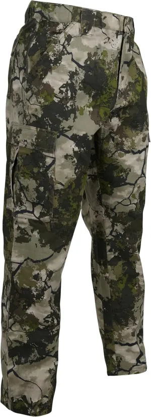 King's Camo KCB102 Men's Classic Design