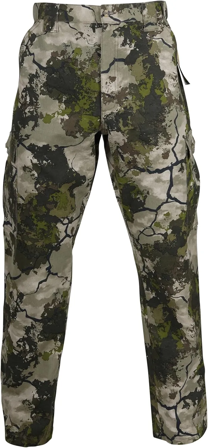 King's Camo KCB102 Men's Classic Design