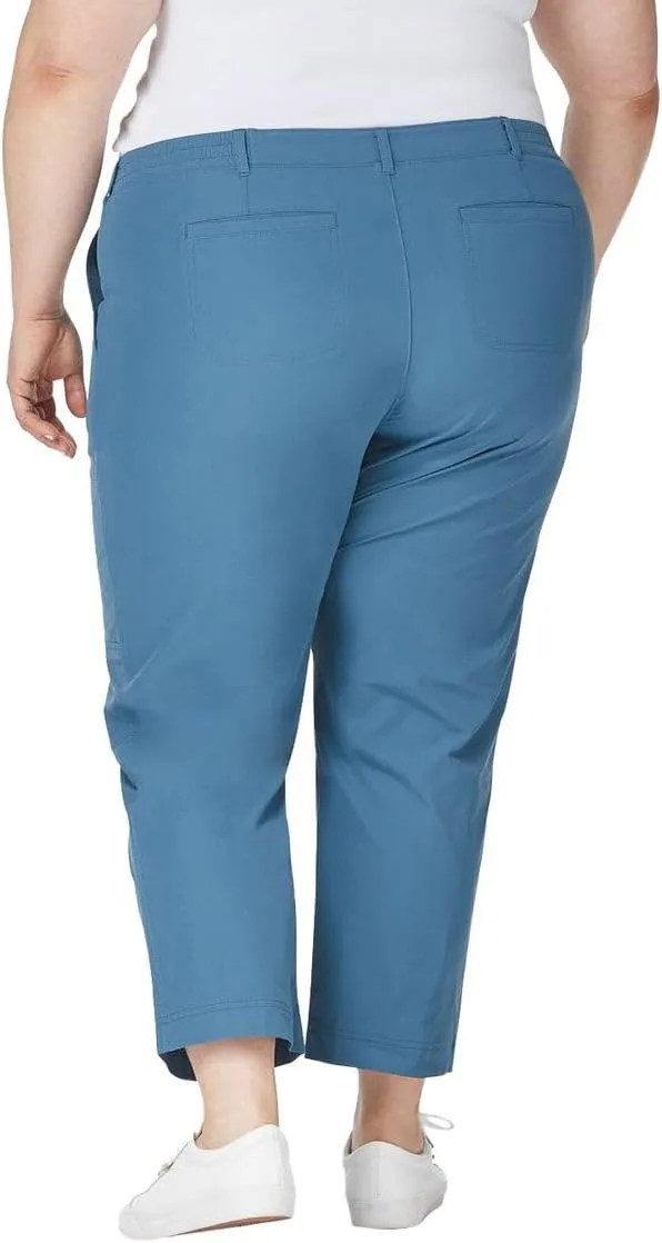 Kirkland Signature Womens Hiking Pants - Travel Pants Women
