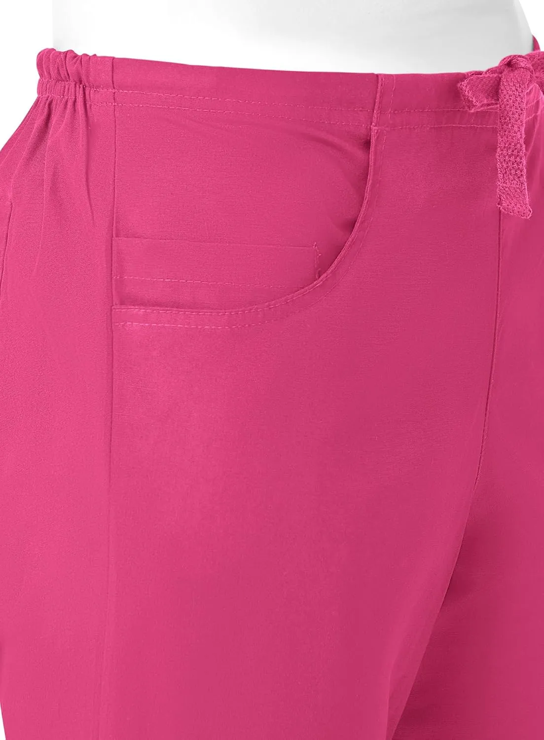 Maevn Women's Core Classic Flare Pants