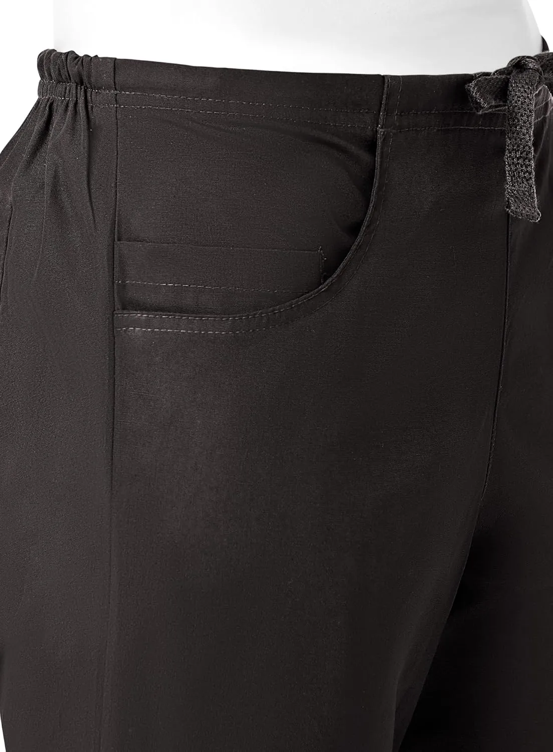 Maevn Women's Core Classic Flare Pants