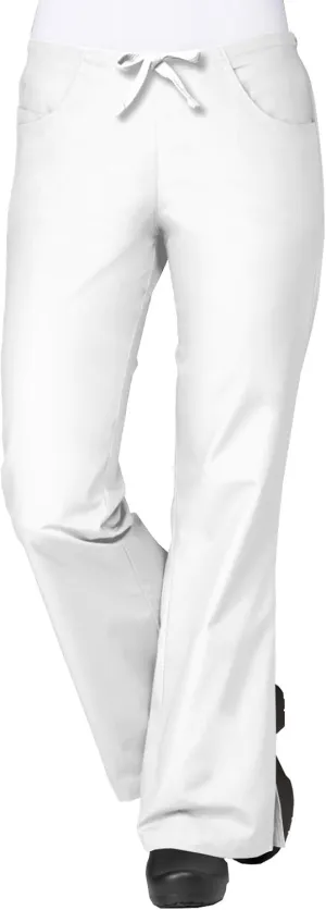 Maevn Women's Core Classic Flare Pants