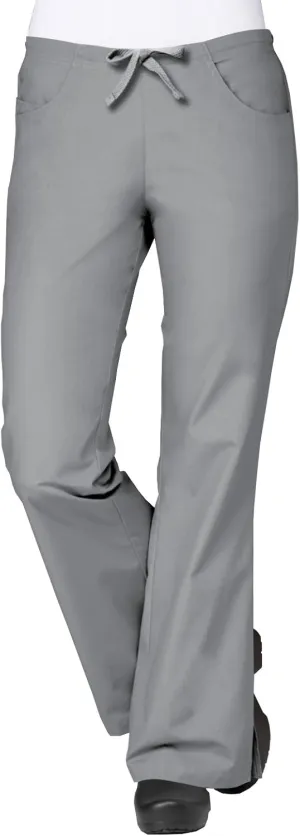Maevn Women's Core Classic Flare Pants