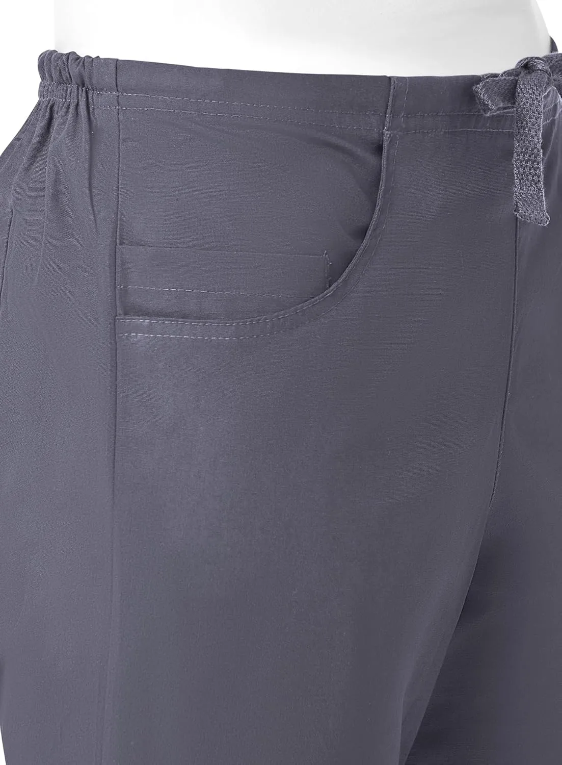 Maevn Women's Core Classic Flare Pants
