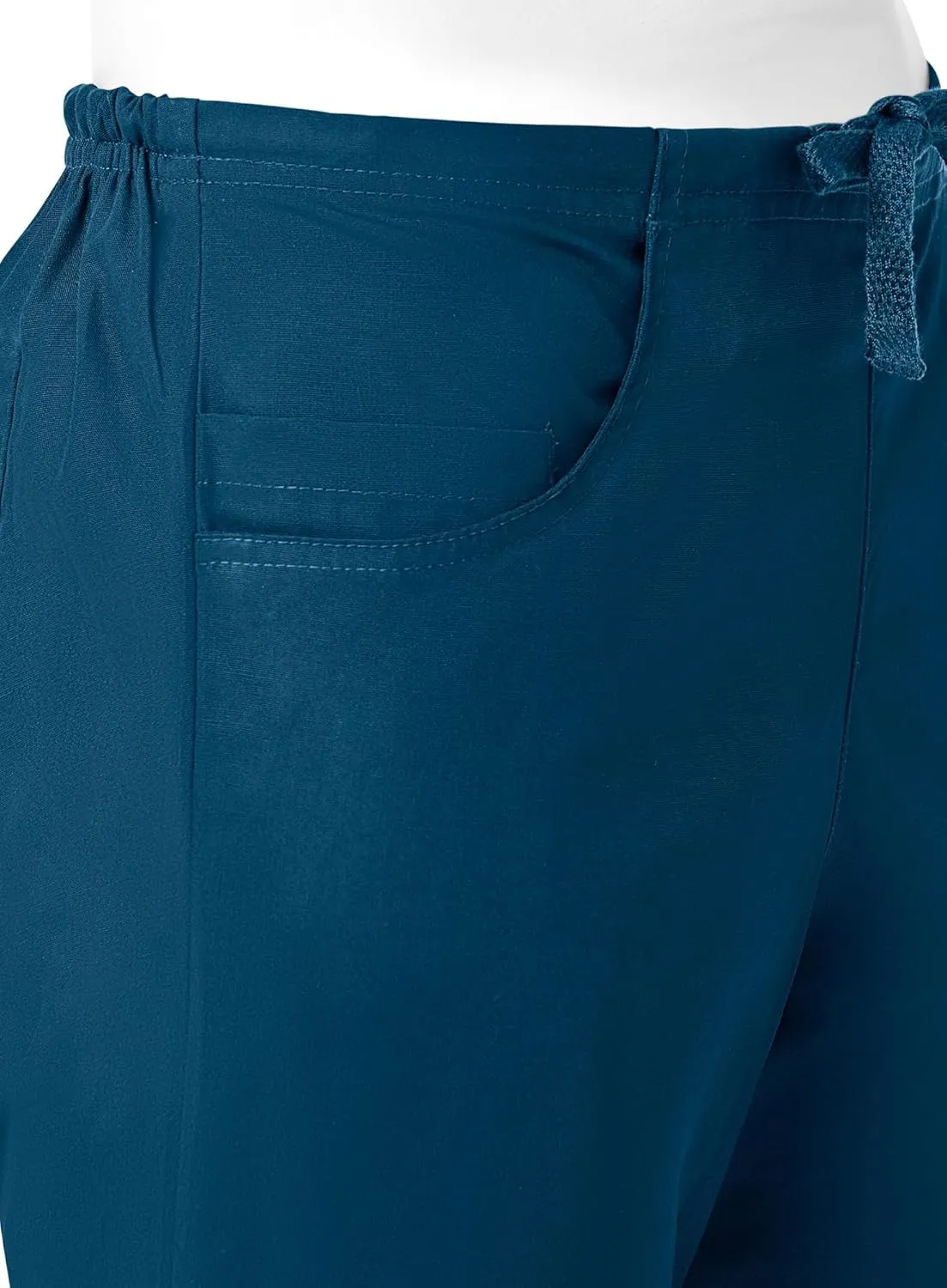Maevn Women's Core Classic Flare Pants