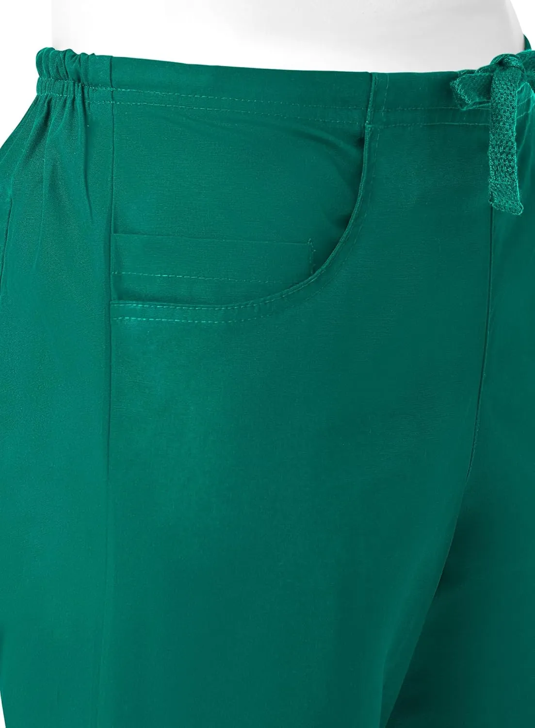 Maevn Women's Core Classic Flare Pants