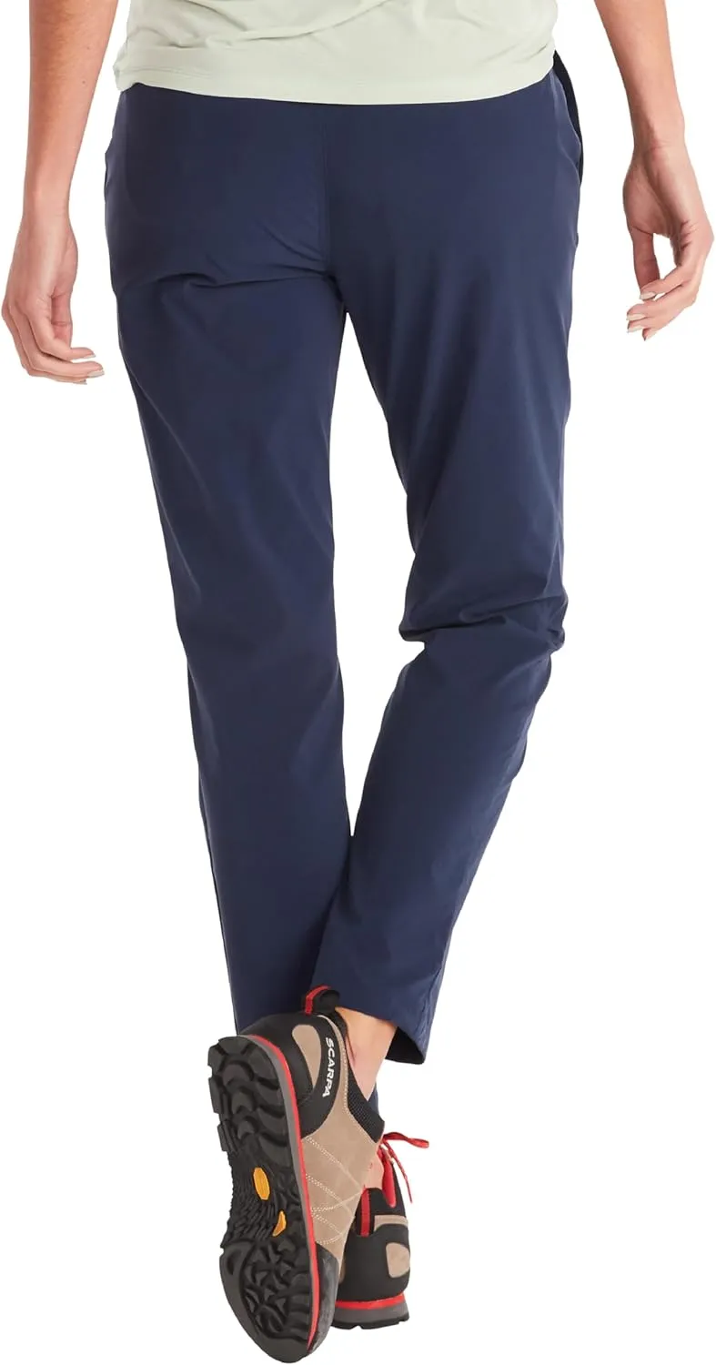 MARMOT Women's Kodachrome Pants