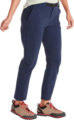 MARMOT Women's Kodachrome Pants
