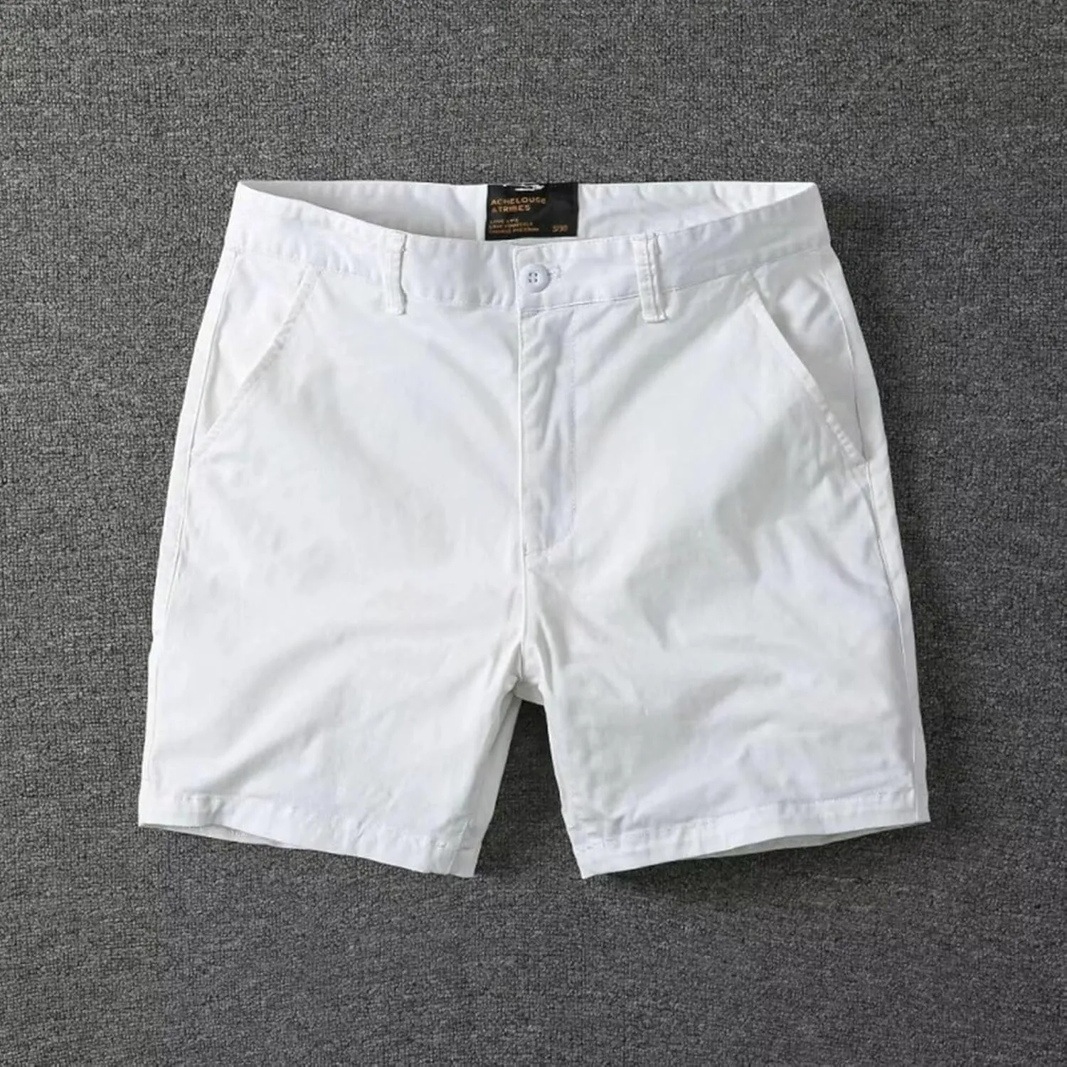 Mens Dress Trousers Baggy Work Baggy Swim Skinny Riding Public Leather Football with Pockets Yoga Basketball