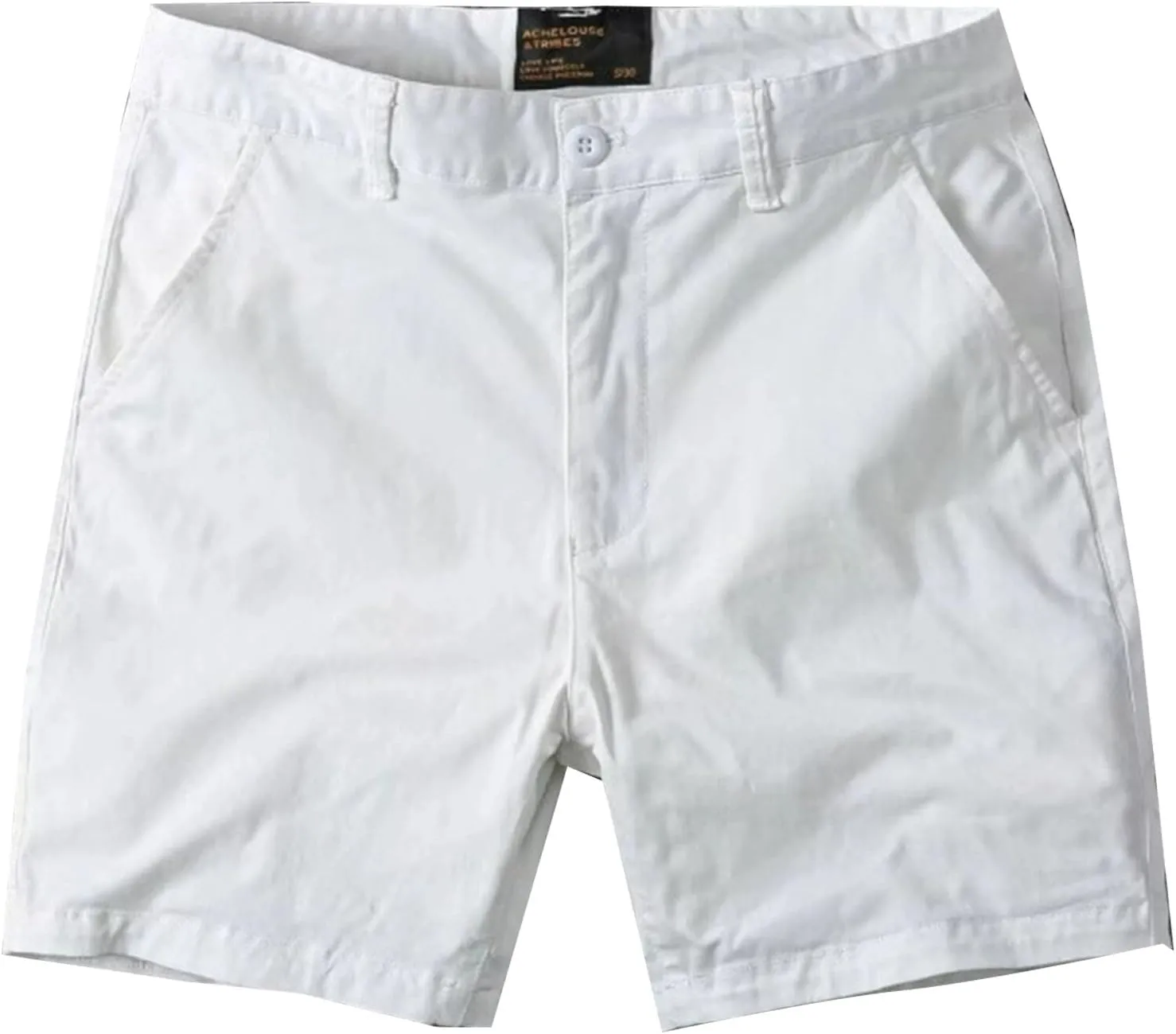 Mens Dress Trousers Baggy Work Baggy Swim Skinny Riding Public Leather Football with Pockets Yoga Basketball